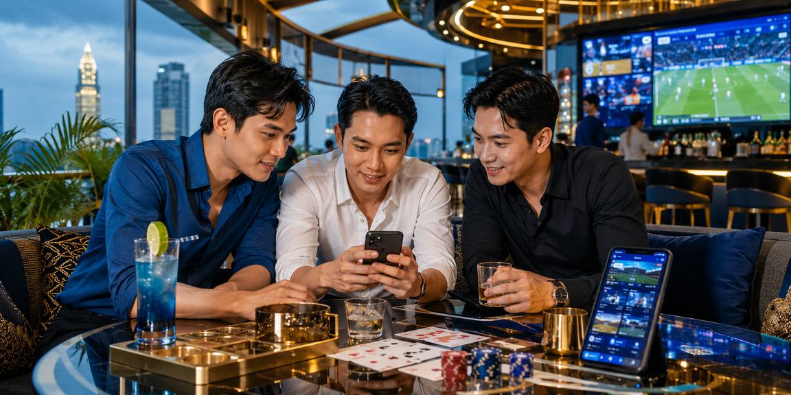 tg8886 Slot Thuyền Rồng