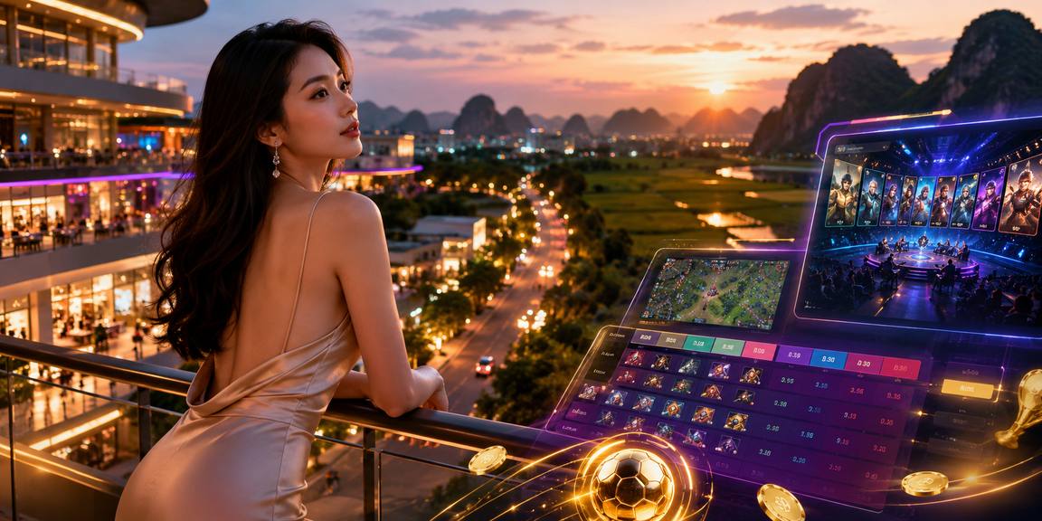 tg8886 Quy định sử dụng tg8886 — đọc trước khi bắt đầu