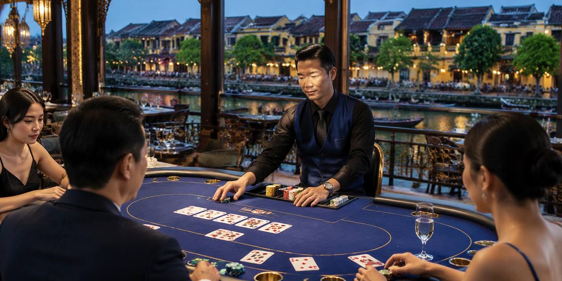 tg8886 Bàn chơi, slot và crash game — tất cả trong một tài khoản